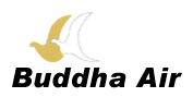 Buddha Air