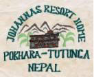 Pokhara Hotel